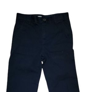 Boys casual slacks